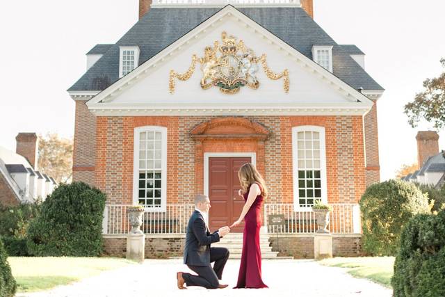 Christy Nicole Photography