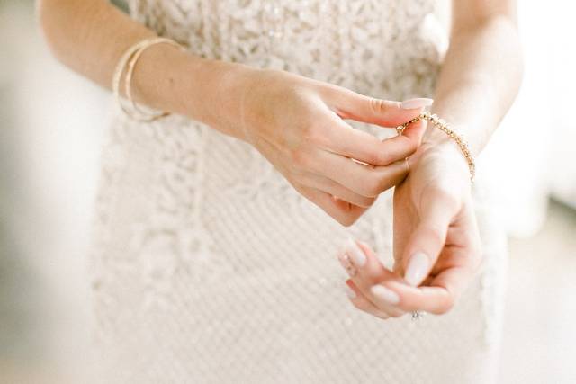 Christy Nicole Photography