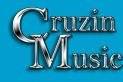 Cruzin Music