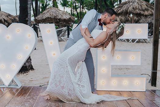 Princess Hotels and Resorts