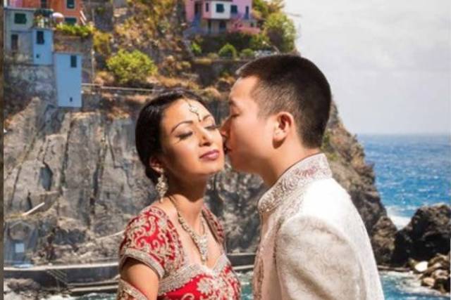 All dreams are possible