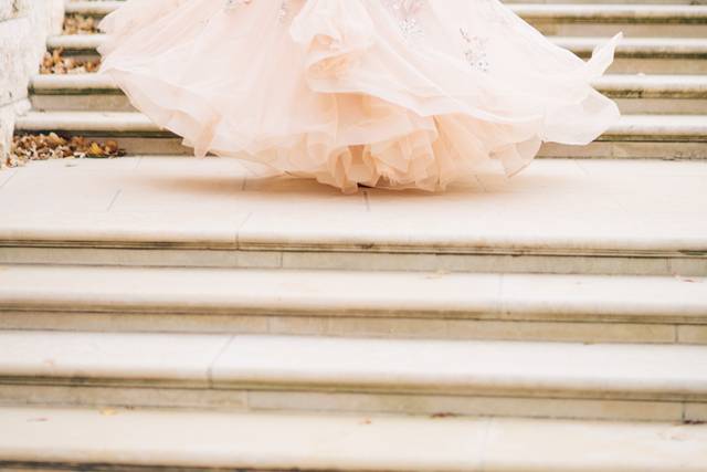 Nikki B Photography
