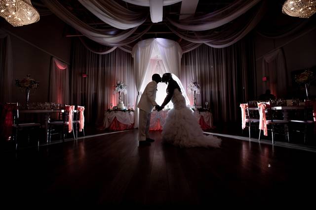 Www.jacquesdproductions.com