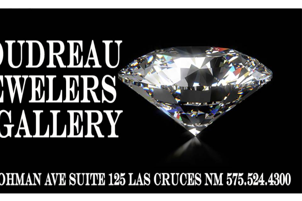 Boudreau Jewelers & Gallery