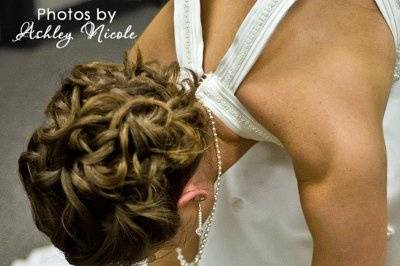 Photos by Ashley Nicole