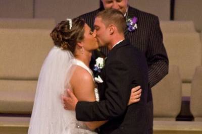 Photos by Ashley Nicole