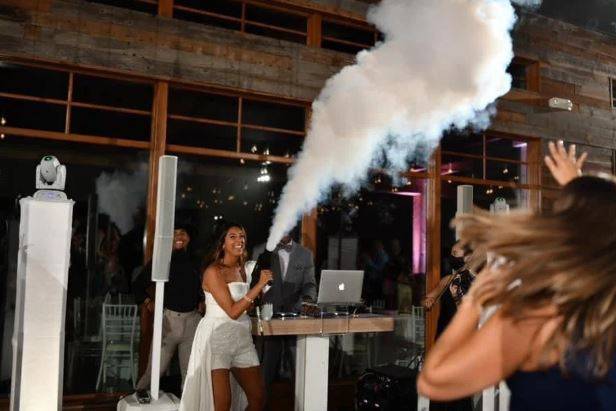 Club Cannon-2