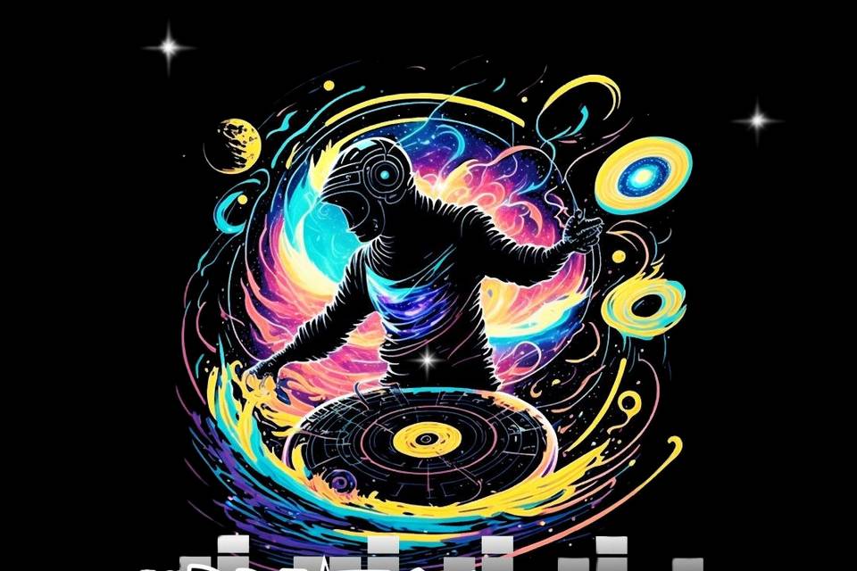 Upbeats logo