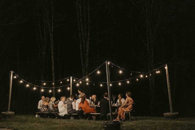Eyeris Weddings