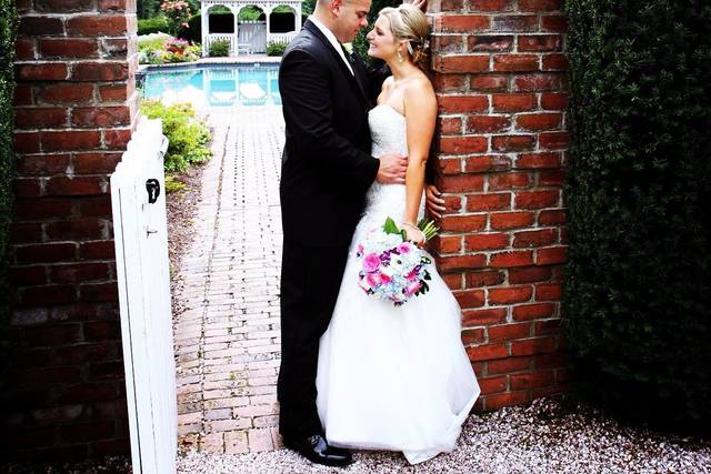 Mary Ellen Otter Photography