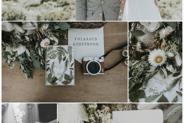Kate Michelle Photography