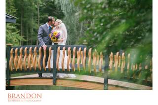 Fern Hill Weddings