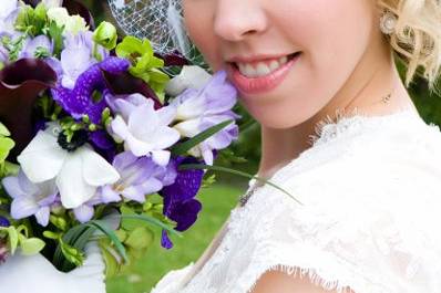 Creative Edge Photography