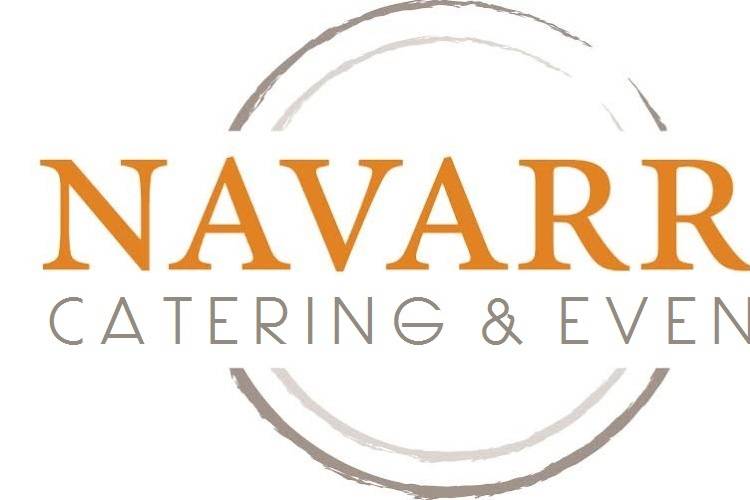 Navarre Catering & Events