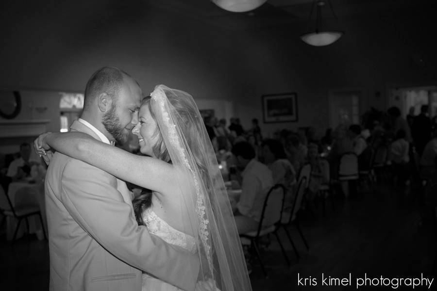 Kris Kimel Photography