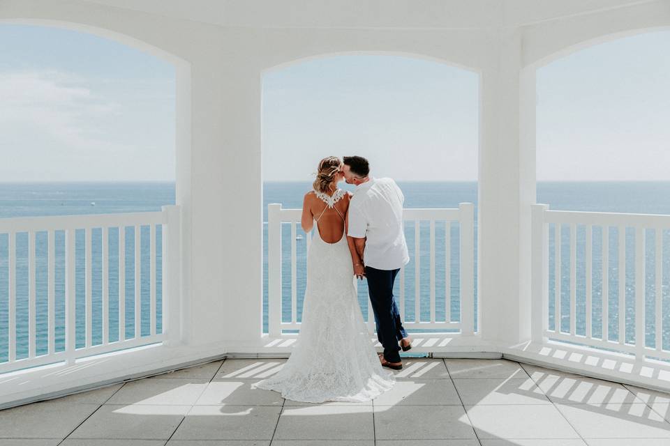 Fort Lauderdale Wedding