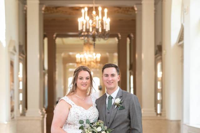 Married