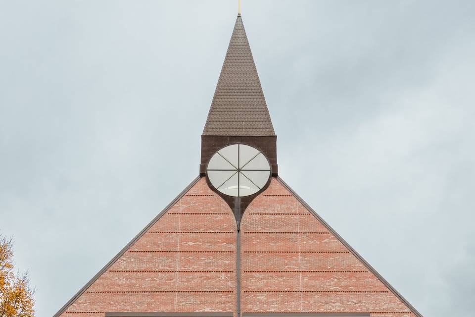 Church