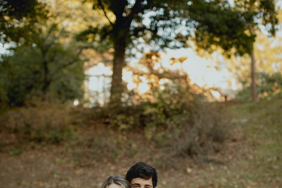 Couple's Photos