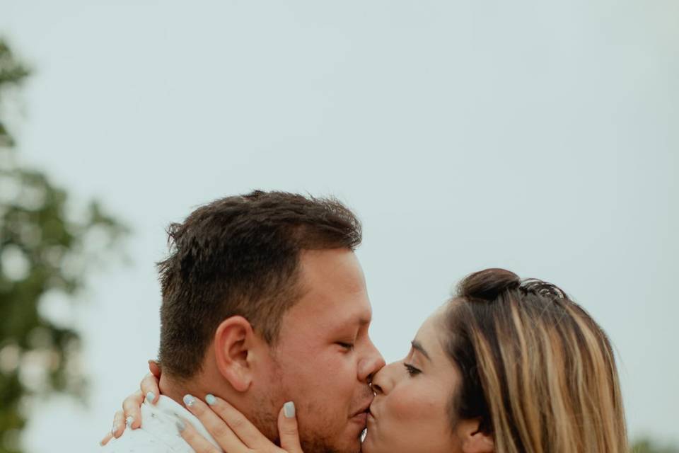 Proposal