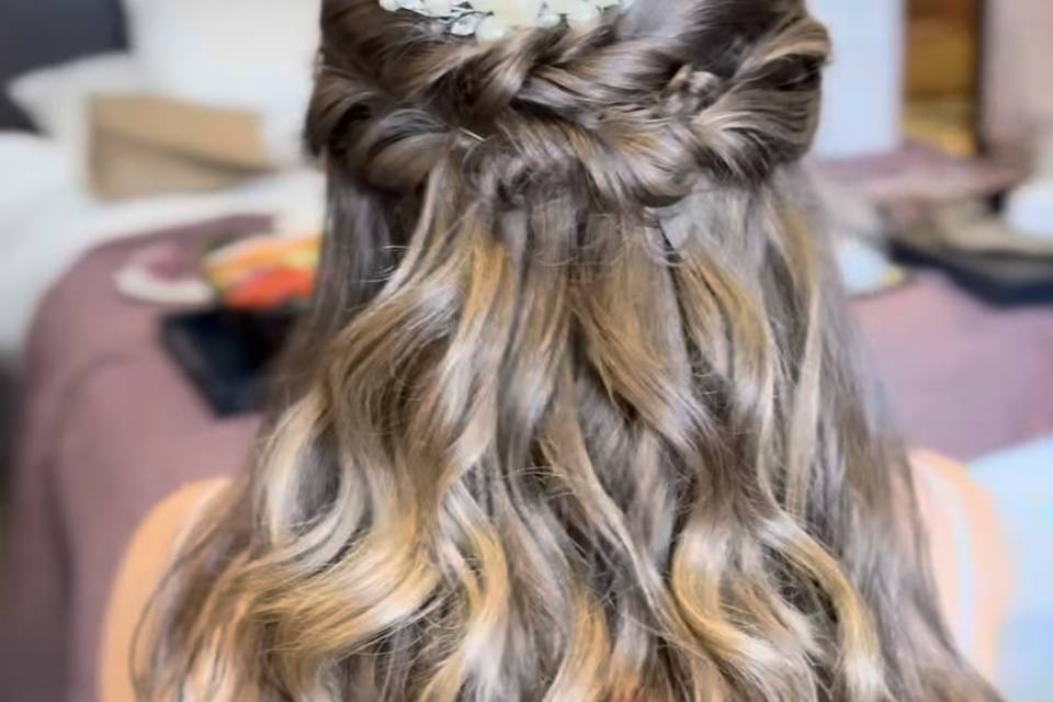 Boho