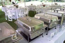 Pabe Catering Laredo