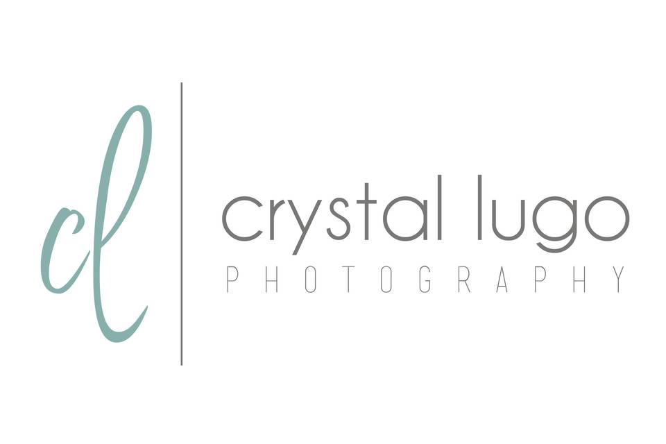 Crystal Lugo Photography LLC