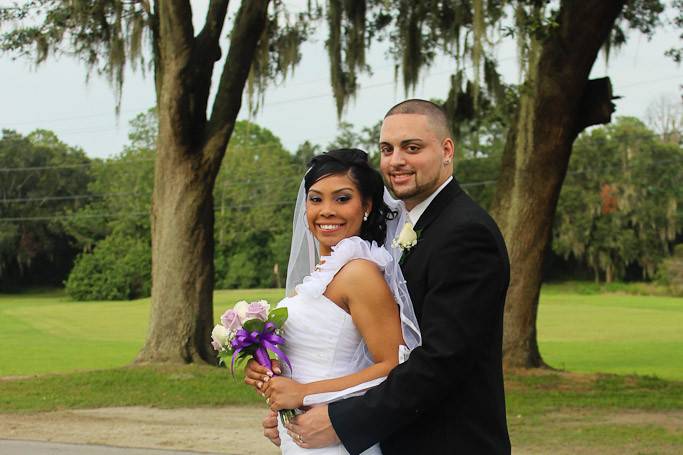 Crystal Lugo Photography LLC