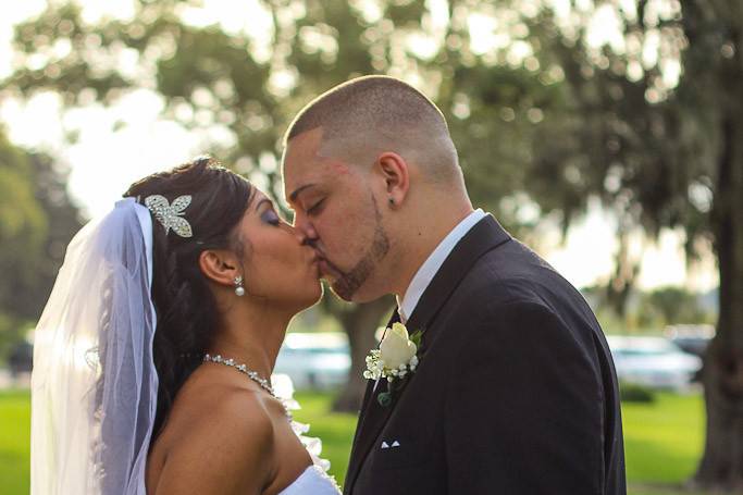 Crystal Lugo Photography LLC
