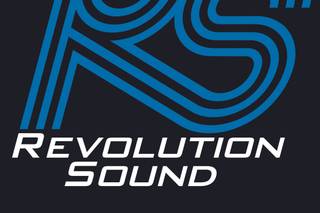 Revolution Sound LLC