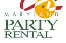 Maryland Party Rental