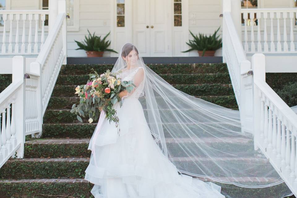 Verità. A Bridal Boutique