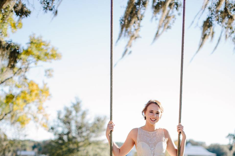 Verità. A Bridal Boutique