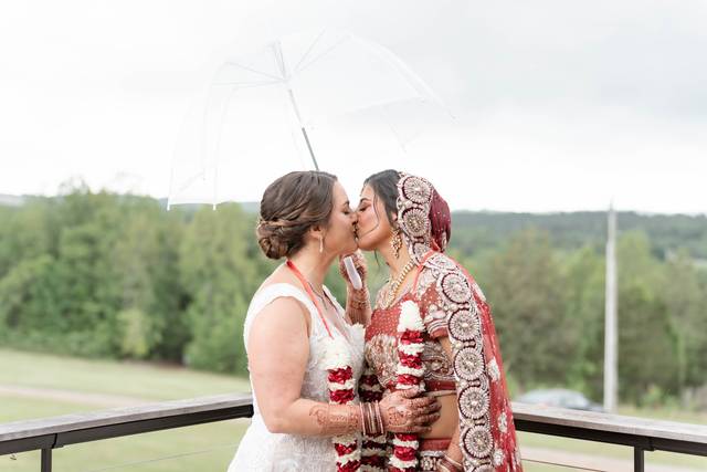 TLIC Wedding Photo & Video