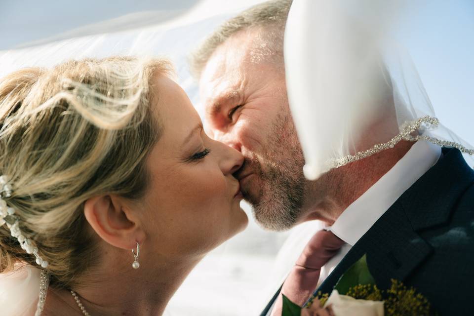 Nicole Hollenkamp Photography