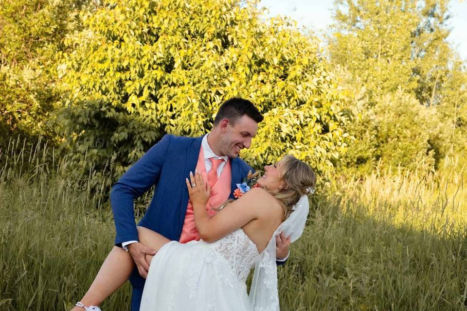Erin Carrie Photography