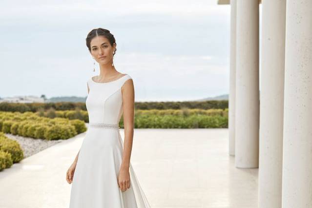 Elegant