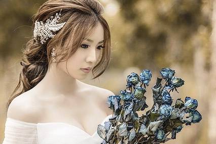 Bridal