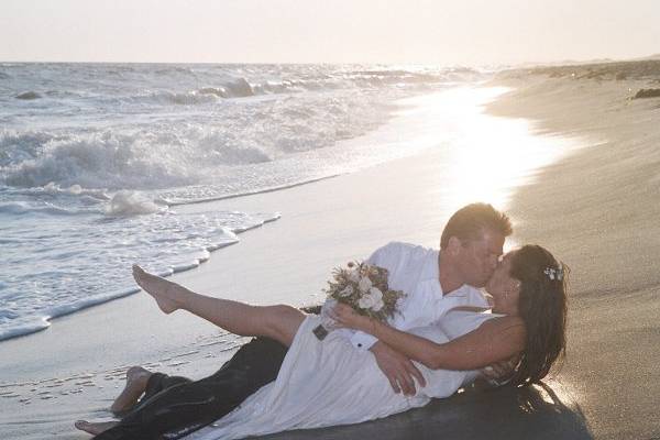 Susan Mason Photography