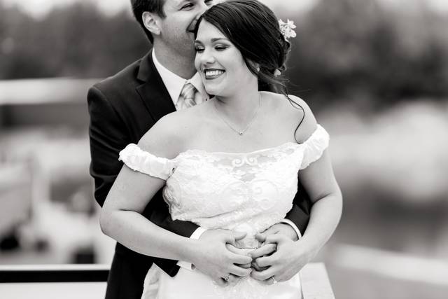 Andrew Joseph Photography