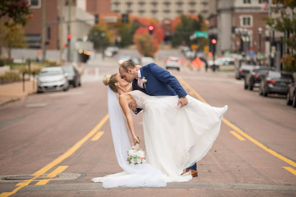 Andrew Joseph Photography