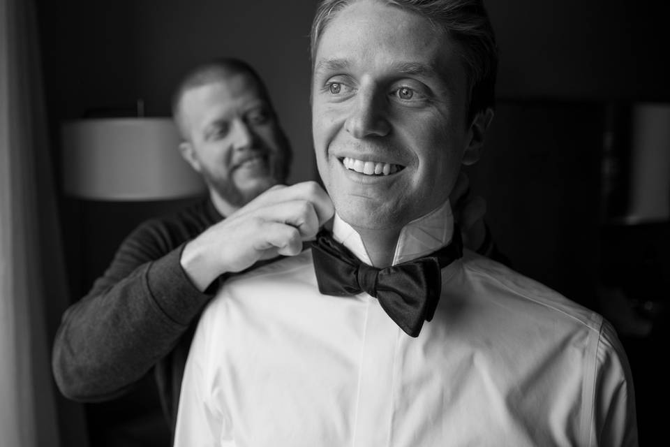 Andrew Joseph Photography