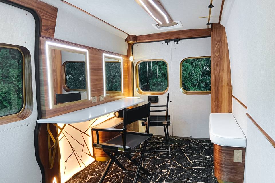 Nimble Rental
