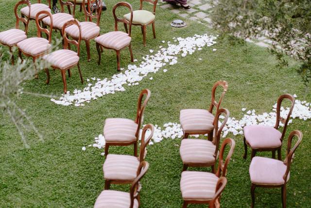 La Gardenia Flowers Perugia IT WeddingWire