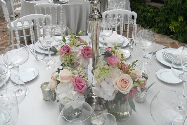 La Gardenia Flowers Perugia IT WeddingWire