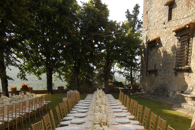 La Gardenia Flowers Perugia IT WeddingWire