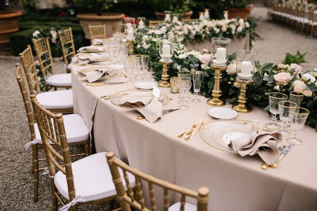 La Gardenia Flowers Perugia IT WeddingWire