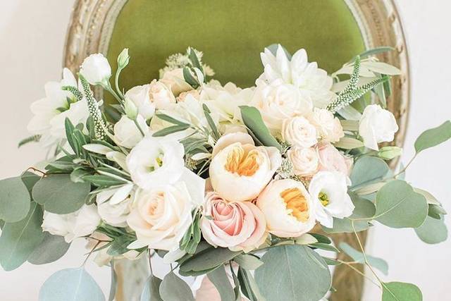 La Gardenia Flowers Perugia IT WeddingWire