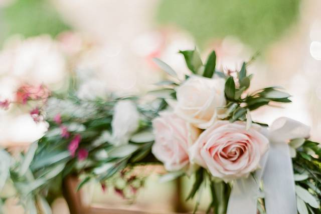 La Gardenia Flowers Perugia IT WeddingWire