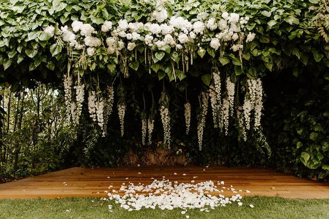 La Gardenia Flowers Perugia IT WeddingWire